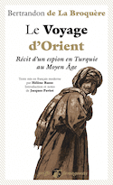 Voyage d'Orient (Le)